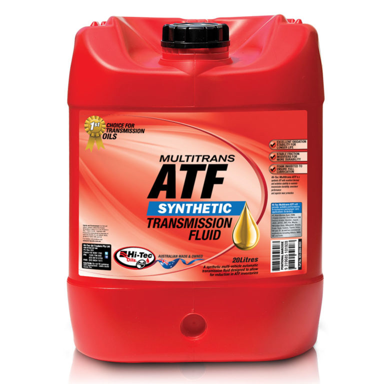 Machinery Transmission Oil Suppliers Geelong M & R Distributors