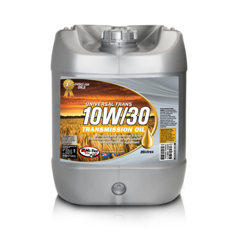 Agricultural Lubricants Distributors Geelong M & R Distributors