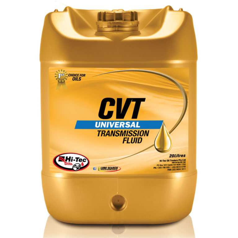 Machinery Transmission Oil Suppliers Geelong M & R Distributors