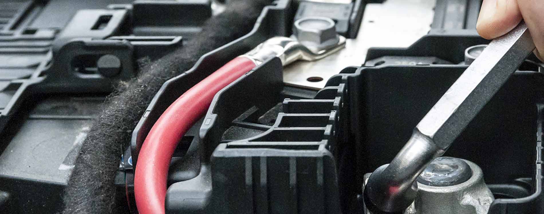 Monograde & Multigrade Diesel Engine Oils Geelong M & R Distributors