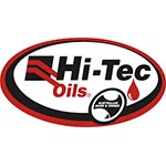 Hi-Tec Oils