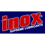 Inox Lubricants