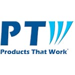 Products That Work