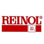 Reinol