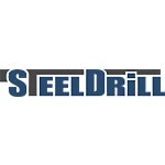SteelDrill