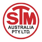 STM Pumps