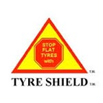 Tyre Shield
