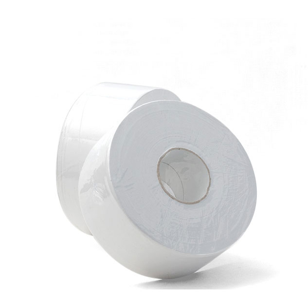 HiTec Machinery Oil Distributors Geelong M & R Distributors