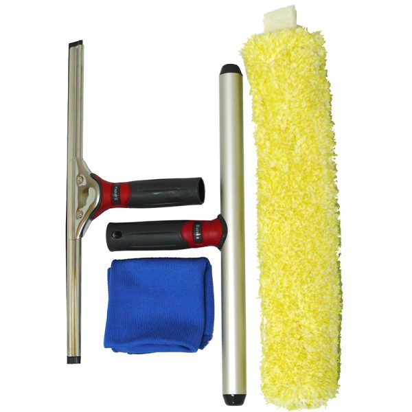 window cleaner products