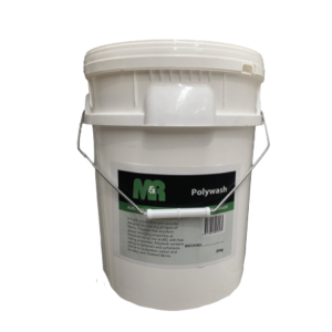 POLYWASH 20kg