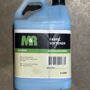Fabric Softener